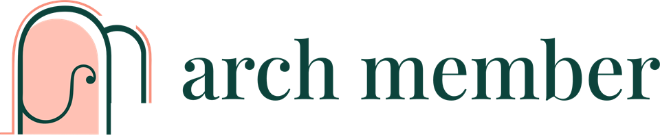 Arch Member