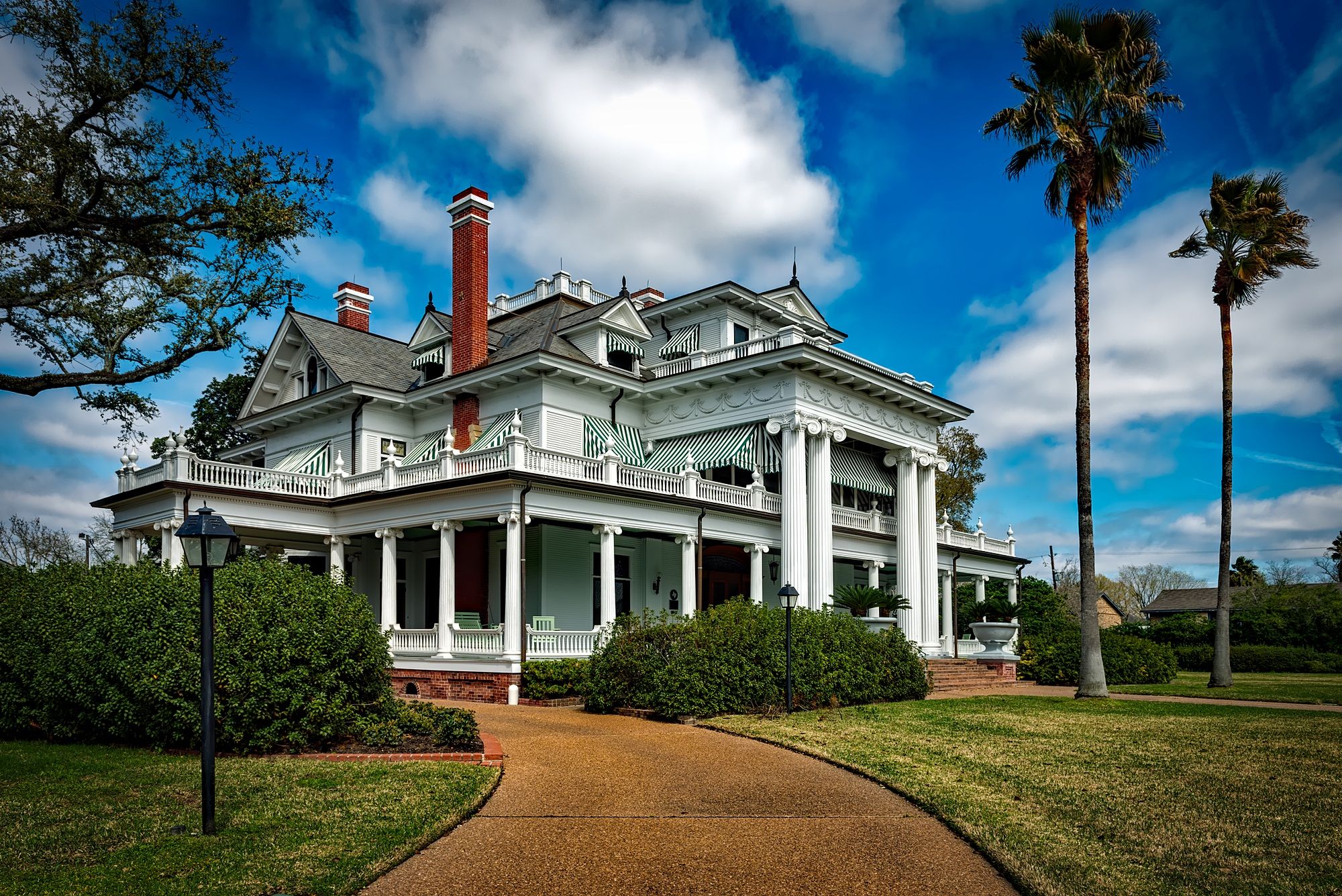 Plano de segurança para execução