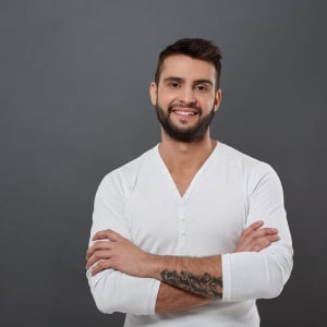 Norte Engenharia Legal