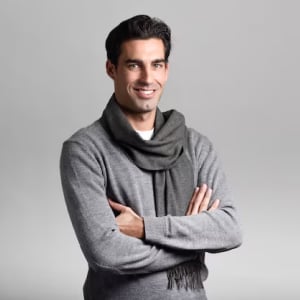 Concreto Vivo Engenharia