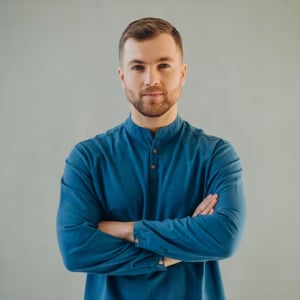 Fluxo Obra Corporativa