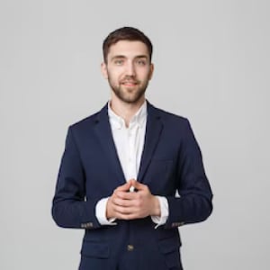 Concreto Estruturas e Vistorias