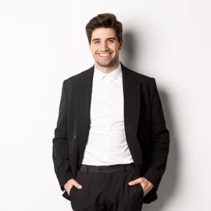 Fluxo Obra Corporativa