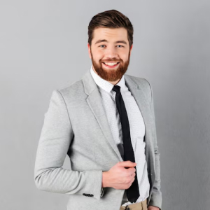 Concreto Vivo Engenharia