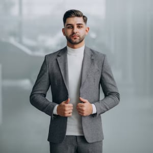 Vértice Segurança de Obra