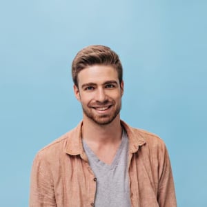 Norte Engenharia Legal