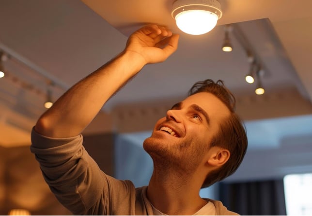 Aprovação na prefeitura