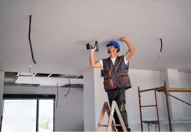 AVCB e segurança predial