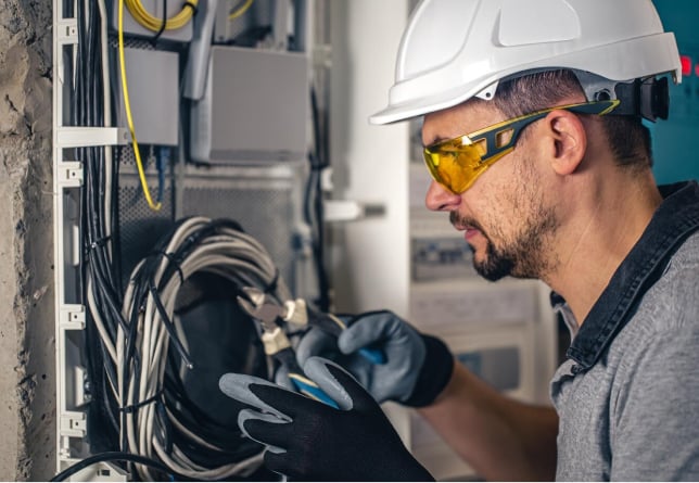 Caderno executivo de marcenaria