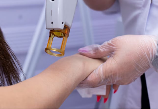 Comissionamento de sistemas prediais