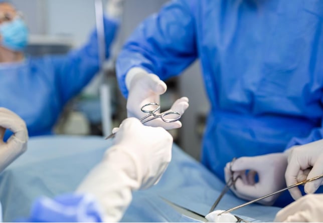 Compatibilização BIM estrutural