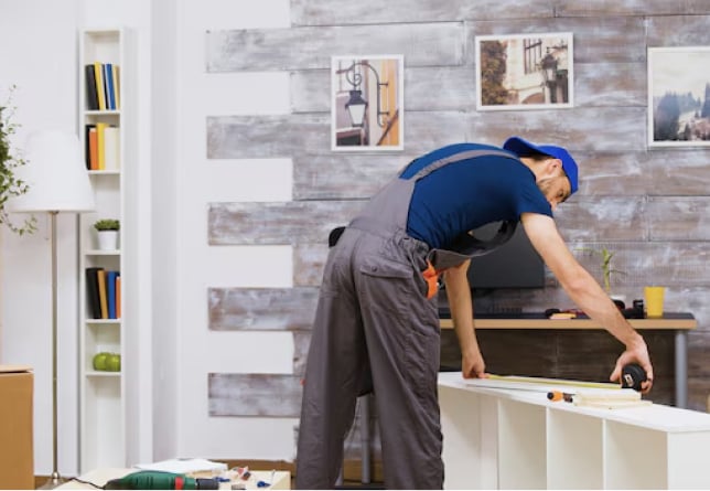 Consultoria para fundações