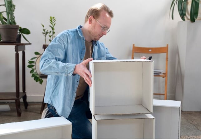 Eficiência energética