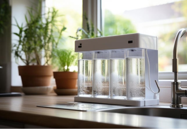 Plano de reforço localizado